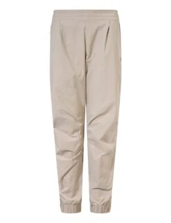 Berghaus Explorer Straight Leg Joggers -Marksandspencer Sale Store explorer straight leg joggers 12