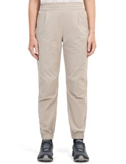 Berghaus Explorer Straight Leg Joggers -Marksandspencer Sale Store explorer straight leg joggers 13