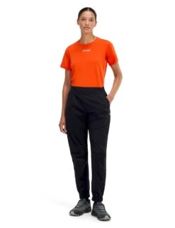 Berghaus Explorer Straight Leg Joggers -Marksandspencer Sale Store explorer straight leg joggers 14