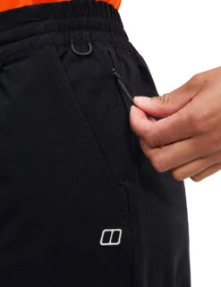 Berghaus Explorer Straight Leg Joggers -Marksandspencer Sale Store explorer straight leg joggers 15