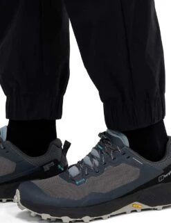 Berghaus Explorer Straight Leg Joggers -Marksandspencer Sale Store explorer straight leg joggers 16