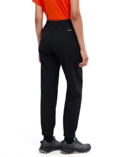 Berghaus Explorer Straight Leg Joggers -Marksandspencer Sale Store explorer straight leg joggers 17