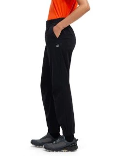 Berghaus Explorer Straight Leg Joggers -Marksandspencer Sale Store explorer straight leg joggers 18