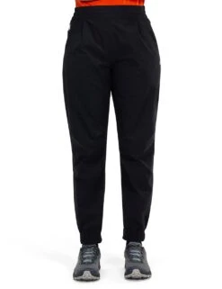 Berghaus Explorer Straight Leg Joggers -Marksandspencer Sale Store explorer straight leg joggers 19