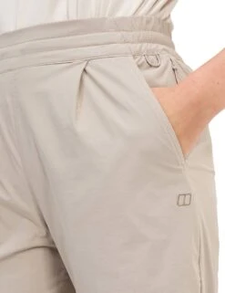 Berghaus Explorer Straight Leg Joggers -Marksandspencer Sale Store explorer straight leg joggers 7