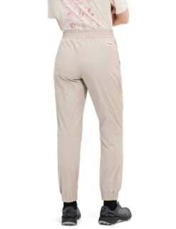 Berghaus Explorer Straight Leg Joggers -Marksandspencer Sale Store explorer straight leg joggers 8