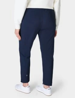 Sweaty Betty Explorer Tapered Ankle Grazer Joggers -Marksandspencer Sale Store explorer tapered ankle grazer joggers 16