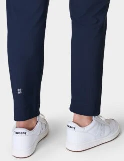 Sweaty Betty Explorer Tapered Ankle Grazer Joggers -Marksandspencer Sale Store explorer tapered ankle grazer joggers 17