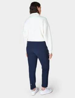 Sweaty Betty Explorer Tapered Ankle Grazer Joggers -Marksandspencer Sale Store explorer tapered ankle grazer joggers 19