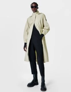 Sweaty Betty Explorer Tapered Ankle Grazer Joggers -Marksandspencer Sale Store explorer tapered ankle grazer joggers 5