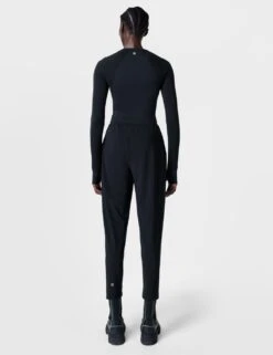 Sweaty Betty Explorer Tapered Ankle Grazer Joggers -Marksandspencer Sale Store explorer tapered ankle grazer joggers 6