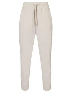 Sweaty Betty Explorer Tapered Ankle Grazer Joggers -Marksandspencer Sale Store explorer tapered ankle grazer joggers 8