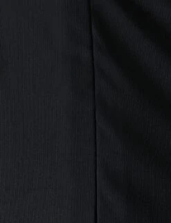 Sweaty Betty Explorer Wide Leg Joggers -Marksandspencer Sale Store explorer wide leg joggers 10