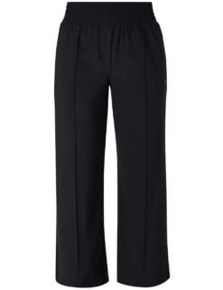 Sweaty Betty Explorer Wide Leg Joggers -Marksandspencer Sale Store explorer wide leg joggers 8