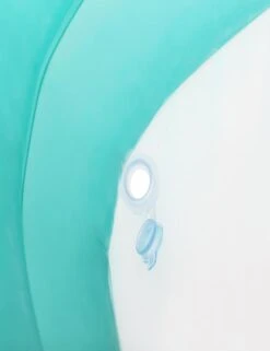 Bestway Family Paddling Pool (6+ Yrs) -Marksandspencer Sale Store family paddling pool 6 yrs 1 10