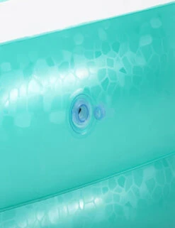 Bestway Family Paddling Pool (6+ Yrs) -Marksandspencer Sale Store family paddling pool 6 yrs 1 11