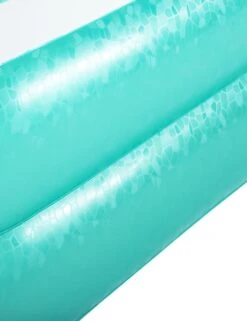 Bestway Family Paddling Pool (6+ Yrs) -Marksandspencer Sale Store family paddling pool 6 yrs 1 12