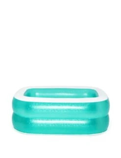 Bestway Family Paddling Pool (6+ Yrs) -Marksandspencer Sale Store family paddling pool 6 yrs 1 8