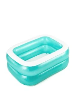 Bestway Family Paddling Pool (6+ Yrs) -Marksandspencer Sale Store family paddling pool 6 yrs 1 9