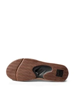Reef Fanning Flip Flops -Marksandspencer Sale Store fanning flip flops 13