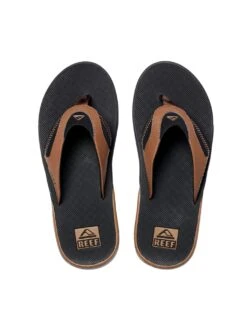 Reef Fanning Flip Flops -Marksandspencer Sale Store fanning flip flops 14