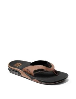 Reef Fanning Flip Flops -Marksandspencer Sale Store fanning flip flops 15
