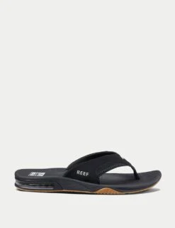 Reef Fanning Flip Flops -Marksandspencer Sale Store fanning flip flops 6