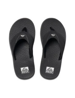Reef Fanning Flip Flops -Marksandspencer Sale Store fanning flip flops 7