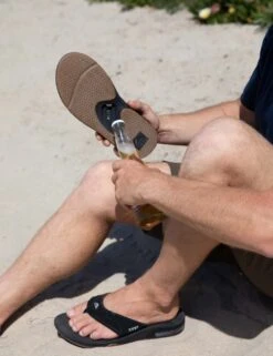 Reef Fanning Flip Flops -Marksandspencer Sale Store fanning flip flops 9