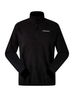 Berghaus Felltop Fleece Funnel Neck Sweatshirt 34 Berghaus Felltop Fleece Funnel Neck Sweatshirt -Marksandspencer Sale Store felltop fleece funnel neck sweatshirt 14