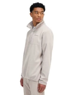 Berghaus Felltop Fleece Funnel Neck Sweatshirt 36 Berghaus Felltop Fleece Funnel Neck Sweatshirt -Marksandspencer Sale Store felltop fleece funnel neck sweatshirt 16