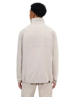 Berghaus Felltop Fleece Funnel Neck Sweatshirt 38 Berghaus Felltop Fleece Funnel Neck Sweatshirt -Marksandspencer Sale Store felltop fleece funnel neck sweatshirt 18