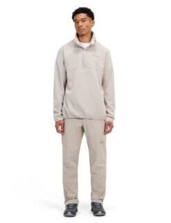 Berghaus Felltop Fleece Funnel Neck Sweatshirt 39 Berghaus Felltop Fleece Funnel Neck Sweatshirt -Marksandspencer Sale Store felltop fleece funnel neck sweatshirt 19