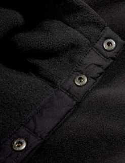 Berghaus Felltop Fleece Funnel Neck Sweatshirt 29 Berghaus Felltop Fleece Funnel Neck Sweatshirt -Marksandspencer Sale Store felltop fleece funnel neck sweatshirt 9