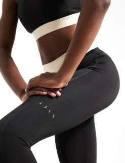 Born Fiorella High Waisted Leggings -Marksandspencer Sale Store fiorella high waisted leggings 6