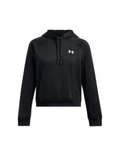 Under Armour Fleece Pro Hooded Sweatshirt 12 Under Armour Fleece Pro Hooded Sweatshirt -Marksandspencer Sale Store fleece pro hooded sweatshirt 4