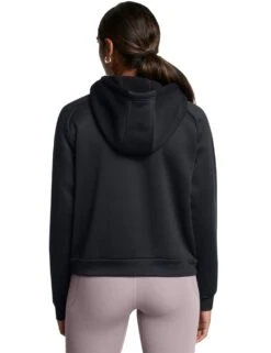 Under Armour Fleece Pro Hooded Sweatshirt 13 Under Armour Fleece Pro Hooded Sweatshirt -Marksandspencer Sale Store fleece pro hooded sweatshirt 5