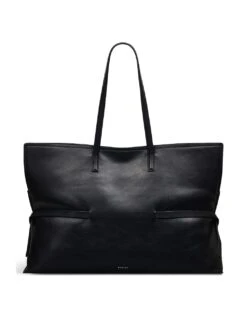 Radley Fleet Street Leather Tote Bag -Marksandspencer Sale Store fleet street leather tote bag 5
