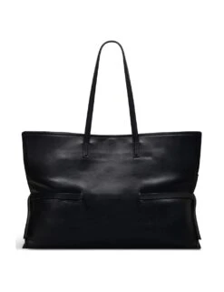 Radley Fleet Street Leather Tote Bag -Marksandspencer Sale Store fleet street leather tote bag 8