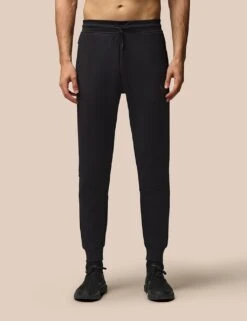 CASTORE Flex Joggers -Marksandspencer Sale Store flex joggers 4