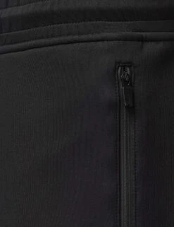 CASTORE Flex Joggers -Marksandspencer Sale Store flex joggers 5