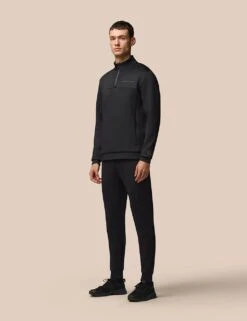 CASTORE Flex Joggers -Marksandspencer Sale Store flex joggers 7