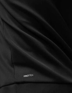 CASTORE Flex Half Zip Sweatshirt -Marksandspencer Sale Store flex quarter zip sweatshirt 8