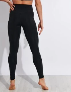 Girlfriend Collective Float High Waisted Leggings -Marksandspencer Sale Store float high waisted leggings 5