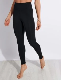 Girlfriend Collective Float High Waisted Leggings -Marksandspencer Sale Store float high waisted leggings 6