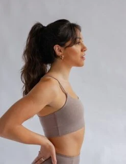 Girlfriend Collective Float Juliet Non Wired Sports Bra -Marksandspencer Sale Store float juliet non wired sports bra 10