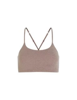 Girlfriend Collective Float Juliet Non Wired Sports Bra -Marksandspencer Sale Store float juliet non wired sports bra 6