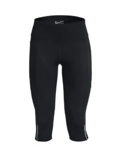 Under Armour Fly Fast Cropped Leggings -Marksandspencer Sale Store fly fast cropped leggings 10