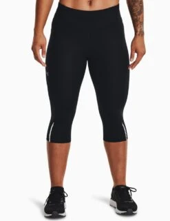 Under Armour Fly Fast Cropped Leggings -Marksandspencer Sale Store fly fast cropped leggings 11