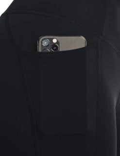 Under Armour Fly Fast Cropped Leggings -Marksandspencer Sale Store fly fast cropped leggings 6